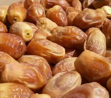 تصویر 2 از خرما زاهدی خشک لارستان با ماندگاری بالا